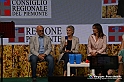 VBS_2726 - Salone del Libro 2022 XXXIV edizione - 20 Maggio 2022